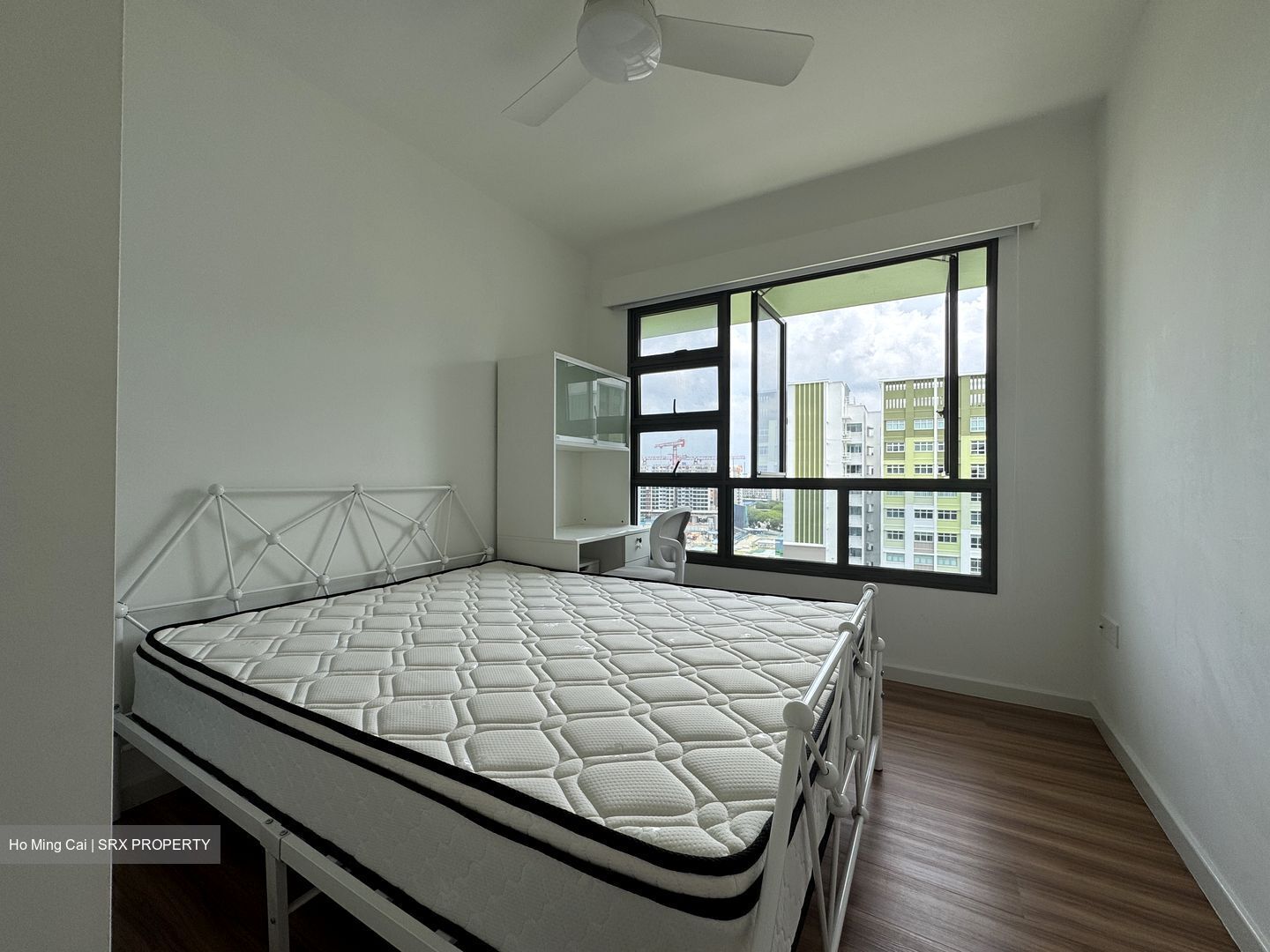 Blk 662A Tampines Greenglen (Tampines), HDB 4 Rooms #532094561